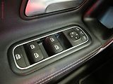 Mercedes-Benz Třídy A (2020) 1.5d 180 d, ČR, AT, LED - náhled 14