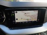 Škoda Octavia (2020) 2.0 TDI, Automat, Navi - náhled 24