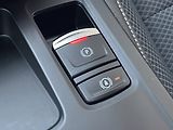 Renault Arkana (2025) TECHNO 1,3TCe 140k EDC - náhled 15