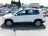 Volkswagen Tiguan (2010) 1,4 TSI 4MOTION CAM - náhled 7