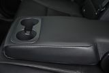 SsangYong Korando XDi 129 kW AWD A/T,KLIMA,TEMP - náhled 26