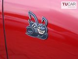 Dodge Charger 2dv. Scat Pack 3,0 V6 AWD - náhled 37