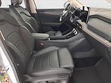 Škoda Kodiaq (2024) 2.0 TDI - náhled 9