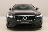 Volvo V90 D4 R-DESIGN AUT  - náhled 16