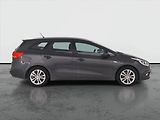 Kia Ceed (2015) 1.4 CVVT, ČR,1.maj, Serv.kniha - náhled 6