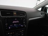 Volkswagen Golf (2019) Highline 1.0 TSI, Tempomat - náhled 15