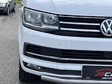Volkswagen Multivan 2.0TDi 110kw 7MÍST TAŽNÉ ALU - náhled 33