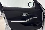 BMW Řada 3 320d xDrive - náhled 16