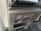 Renault Austral (2026) techno full hybrid E-Tech 200 - náhled 20