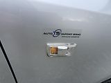 Opel Corsa 1.2i 80PS 141000KM KLIMA STK!! - náhled 65