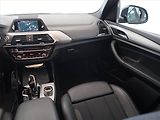 BMW X3 (2019) M Sport xDrive20d - náhled 8