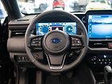 Subaru Outback (2026) 2.4 Premier XT AWD, Napa, 2026 - náhled 18