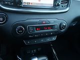 Kia Sorento (2018) GT Line 2.2 CRDi - náhled 16