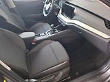 Škoda Octavia (2025) SELECTION TD 85/2.0 M6F - náhled 21