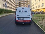 Dacia Dokker 1,6 LPG 1TS4481 - náhled 4