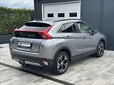 Mitsubishi Eclipse Cross 1,5 Turbo 163PS  Spirit - náhled 7
