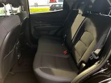 KGM Korando (2026) Smart FWD A6 - náhled 13