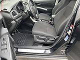 Suzuki S-Cross (2018) 1.4 BJet, Comfort, kamera - náhled 9