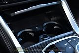 BMW Řada 4 420xD FL M-SPORT 3L-ZÁRUKA    - náhled 40