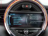 Mini JCW (2015) 2.0 T, ČR, AT, LED, kamera - náhled 21