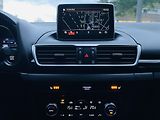 Mazda 3 2.0i MANUÁL LED KAMERA VÝHŘEV - náhled 37