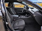 Mazda 3 2.0 eSkyactive-G122 Homura Aut - náhled 13