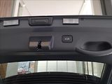 Kia EV4 (2025) 81,4 kWh GT-LINE - náhled 21