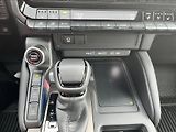 Toyota Land Cruiser 2,4 iFORCE MAX HEV Premium - náhled 28