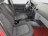 Škoda Fabia (2003) 1.2, Serv.kniha, po STK, Tažné - náhled 9