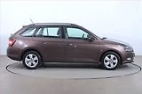 Škoda Fabia (2015) 1.2 TSI - náhled 6