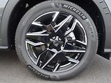 Peugeot 5008 (2026) BUSINESS Hybrid 145k e-DCS6 - náhled 9