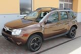 Dacia Duster 1.6i KLIMA SADA KOL - náhled 3