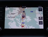 Škoda Karoq (2019) Ambition 1.6 TDI, Navi - náhled 12