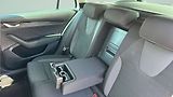 Škoda Octavia Combi Selection 1,5TSI 85kW MT - náhled 21