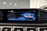 Mercedes-Benz GLS (2019) GLS 400d 4Matic AMG Line - náhled 86