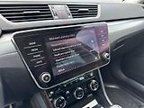 Škoda Superb 2.0 TDI Style - náhled 18
