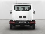 Ford Transit (2026) L3 TREND 350 2,0 2.0 EcoBlue 1 - náhled 8