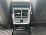 Škoda Enyaq (2025) 82 kWh Sportline 85x - náhled 11