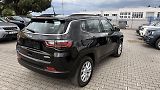Jeep Compass (2021) 1.3i 4x4,PHEV,50km dojezd - náhled 41