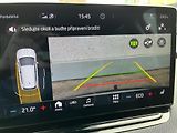 Škoda Enyaq (2022) 95%SoH TEPELKO TAŽNÉ 4xVÝHŘEV - náhled 33