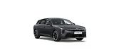 Kia K4 CL4 1,6 T-GDi GPF 7DCT TOP - náhled 1