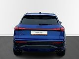 Audi SQ5 3.0 V6 Quattro A7 270 kW - náhled 9