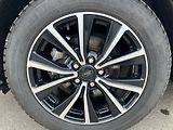 Ford Puma 1.0i,92KW,CZ,DPH,SERVISKA - náhled 14