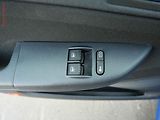 Škoda Fabia (2005) 1.4i, ČR, AC, temp - náhled 11