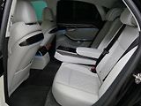 Audi S8 - náhled 27