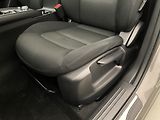 Mazda CX-5 2.2 SKYACTIV-D AWD REZERVACE - náhled 24