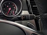 Mercedes-Benz GLE (2016) 350 d - náhled 13