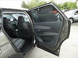 Peugeot 5008 2,0 HDi 110kW Allure serviska - náhled 25