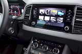 Škoda Karoq (2023) 1.5 TSI 110 KW SPORT LINE - náhled 13