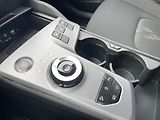 Kia Sportage (2025) 7DCT EXCLUSIVE 